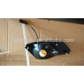 lamp led light led lamp Bus Light HC-B-26006